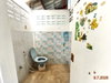 listing thumbnail image 30
