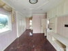 listing thumbnail image 31