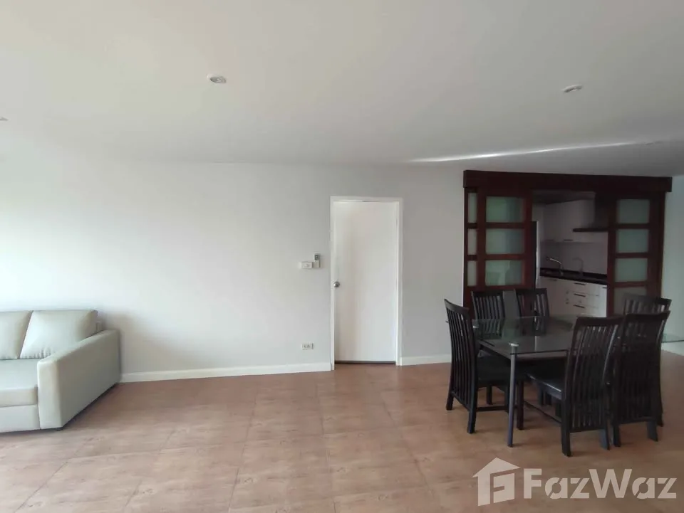 picture 2 Bedroons For Sale with long term tenant in yenakart 6588135 - 2/28