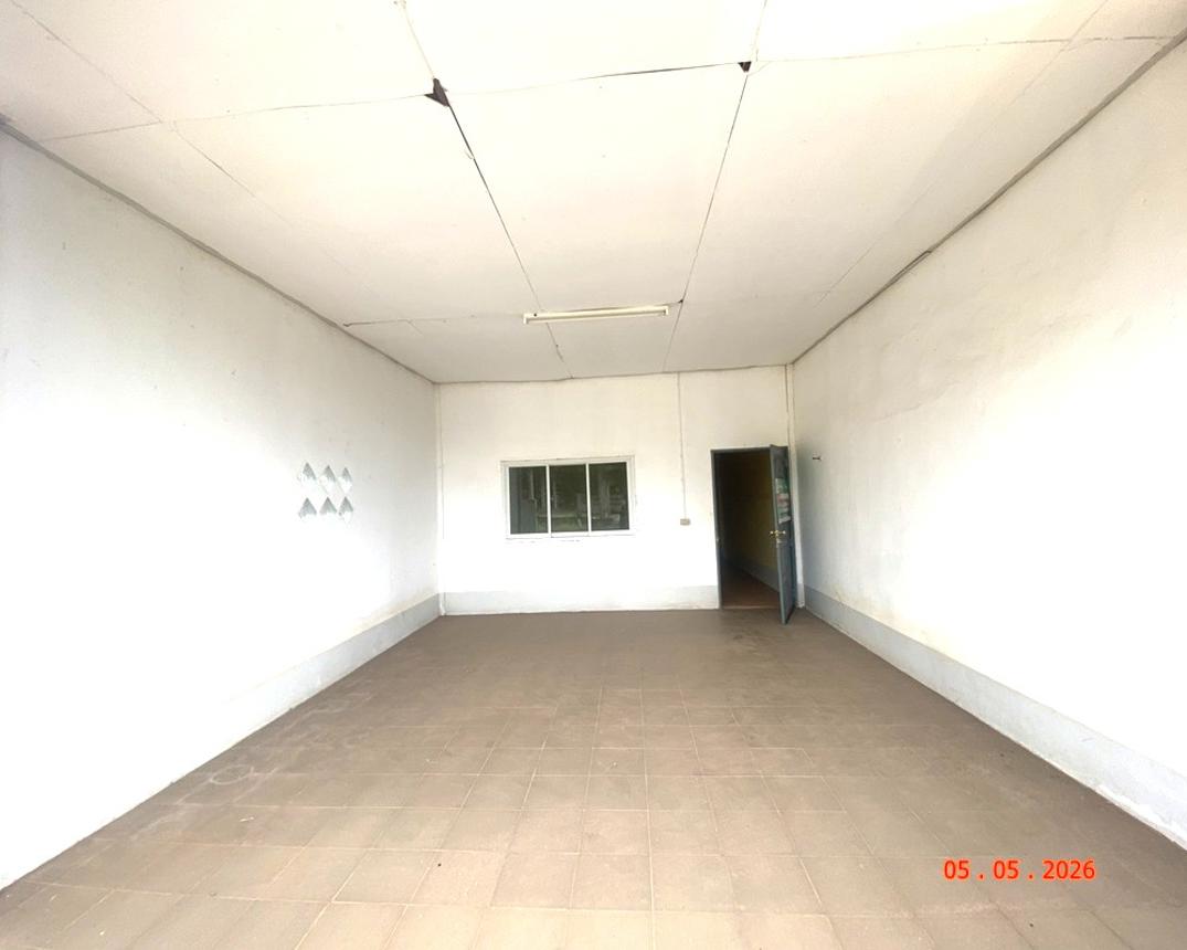 picture HOME 104 Sq.w. Kham Ta Kla Sakon Nakhon for 2.3M - 20/36