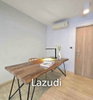 listing thumbnail image 11