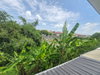 listing thumbnail image 28