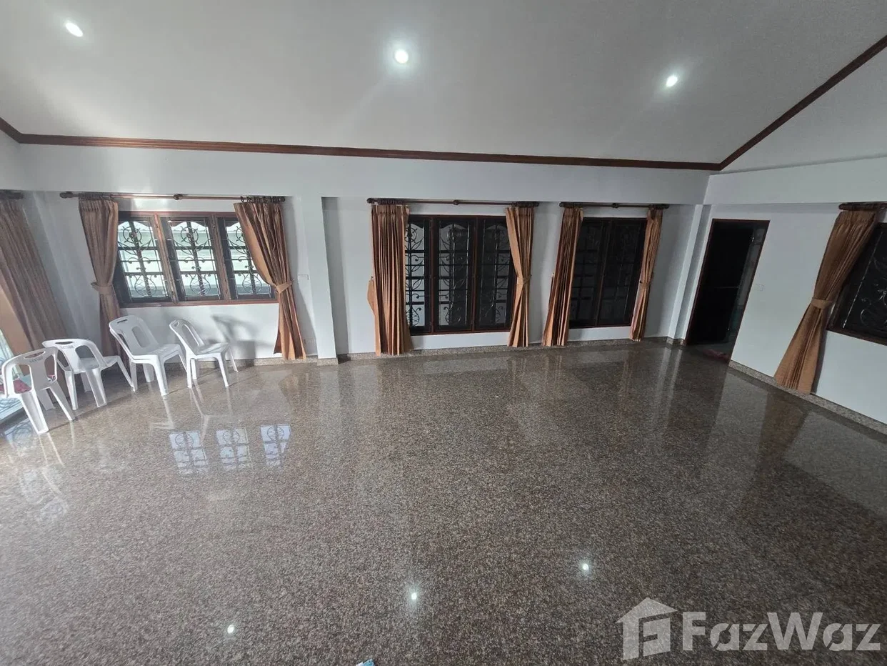 รูป ขาย บ้านเดี่ยว 4 ห้องนอน ใน หนองแก, ประจวบคีรีขันธ์ 6612950 - รูปที่ 7/26