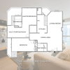 listing thumbnail image 24