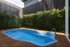 listing thumbnail image 21