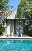 listing thumbnail image 53