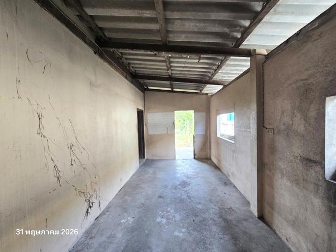 picture HOME 83 Sq.w. Phan Thong Chonburi for 2.2M - 7/52