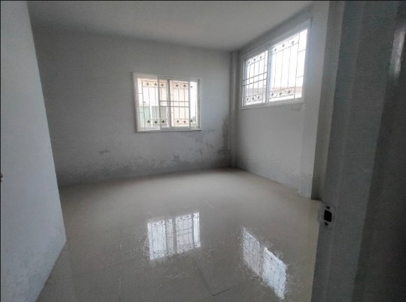 picture 🔥 For Sale✅ Park Village 4 Sarasas - Ratchaphruek | Lat Lum Kaeo - 5/5