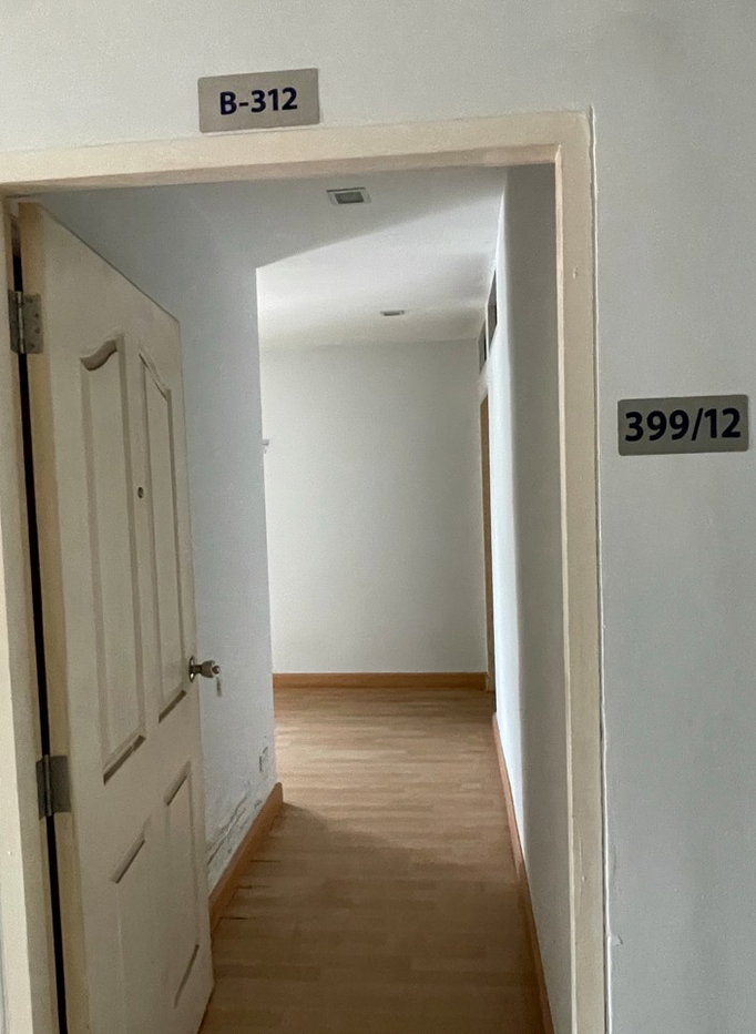 picture CONDO 59.53 Sq.m. Watthana Bangkok for 4.3M - 3/8