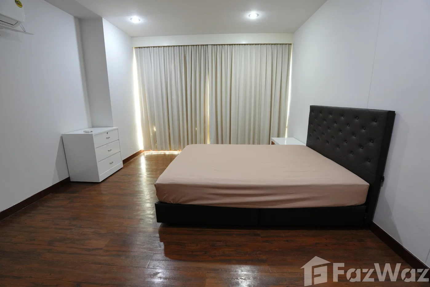 picture 2 Bedroom Condo for rent at Von Napa Sukhumvit 38 5768230 - 14/21
