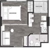 listing thumbnail image 1