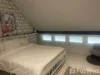 listing thumbnail image 25