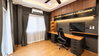 listing thumbnail image 8
