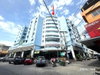 listing thumbnail image 16