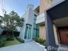 listing thumbnail image 15