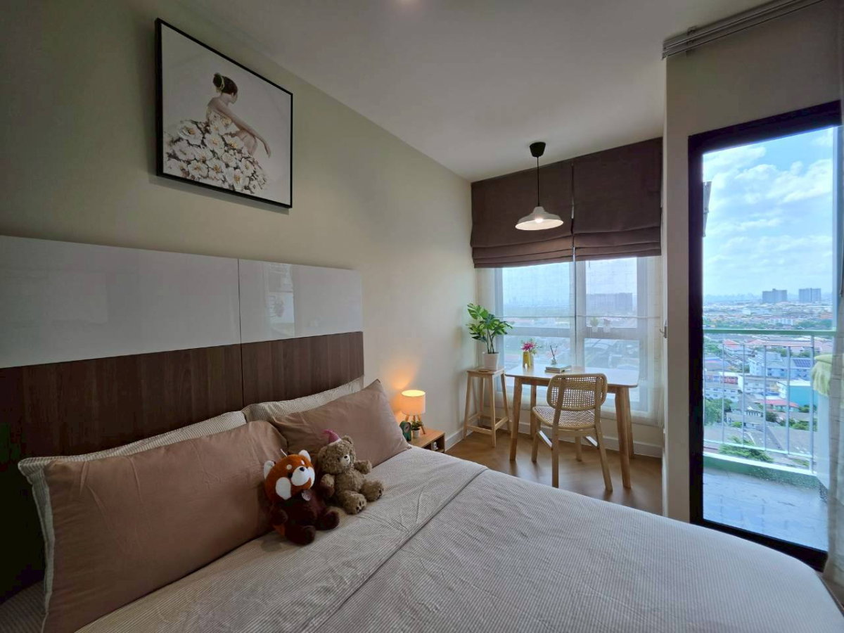 picture Short-term rental is accepted for rent good condo with low price - 3/22