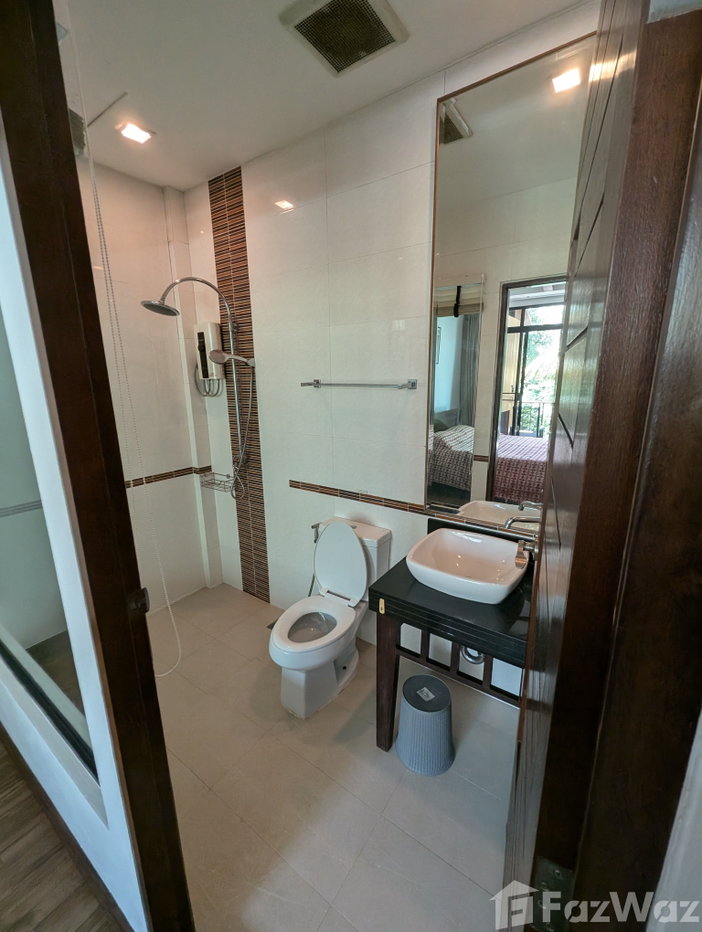 รูป วิลล่าให้เช่า 3 ห้องนอน ใน เชิงทะเล, ภูเก็ต 1913666 - รูปที่ 15/44