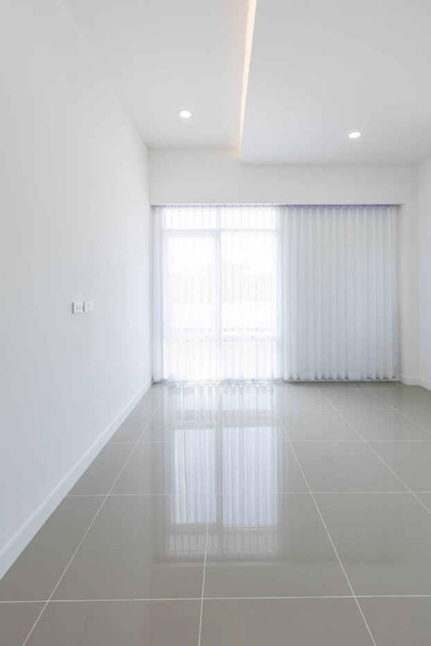 picture Brand-New Single-Storey House for Sale ✨🏡 - 7/19
