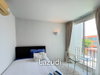 listing thumbnail image 38
