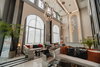 listing thumbnail image 21