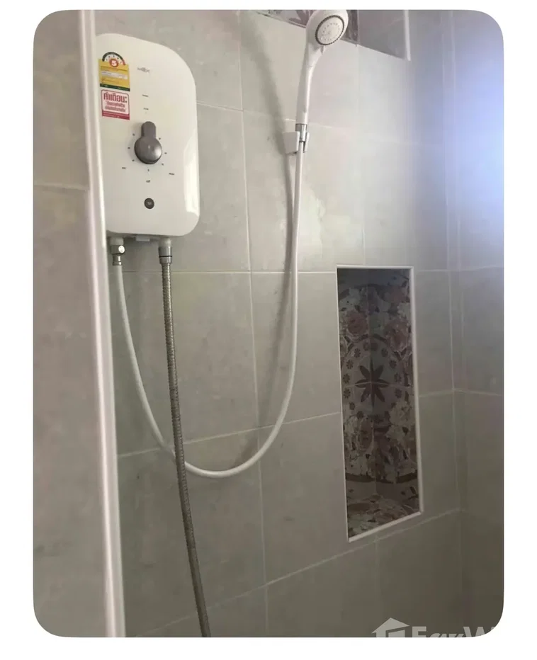 รูป ขาย บ้านเดี่ยว 5 ห้องนอน ใน สาคู, ภูเก็ต 6202178 - รูปที่ 13/26