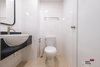 listing thumbnail image 27