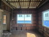 listing thumbnail image 41