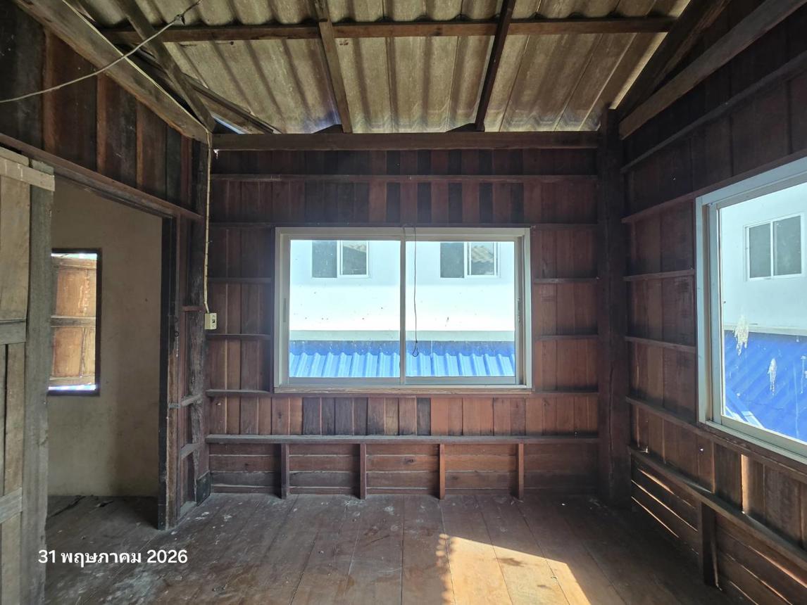 picture HOME 83 Sq.w. Phan Thong Chonburi for 2.2M - 42/52