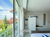 listing thumbnail image 33