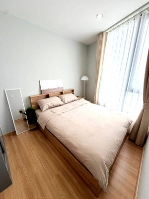 Condos for rent : @Condorental condo for rent Skyrise Avenue Sukhumvit 64