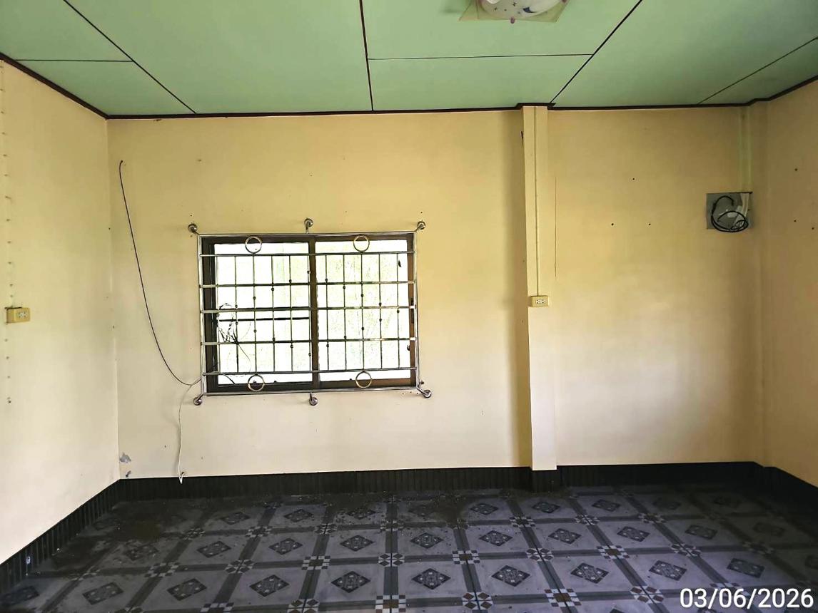 picture HOME 4565.6 Sq.w. Wang Thong Phitsanulok for 4.1M - 21/38