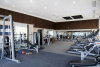 listing thumbnail image 5