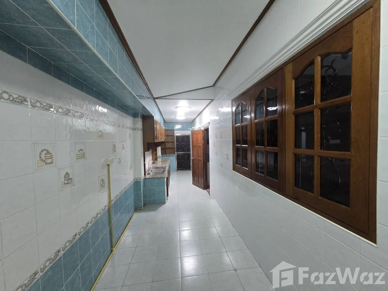 รูป ขาย บ้านเดี่ยว 4 ห้องนอน ใน หนองแก, ประจวบคีรีขันธ์ 6612950 - รูปที่ 19/26