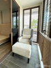 listing thumbnail image 28
