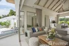 listing thumbnail image 19