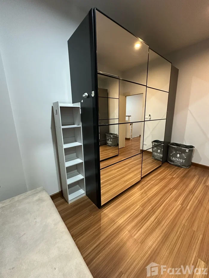 รูป บ้านเดี่ยวให้เช่า 2 ห้องนอน ในโครงการ ศุภาลัย พรีโม่ ฉลอง ภูเก็ต 2665002 - รูปที่ 20/20
