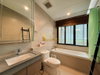 listing thumbnail image 35