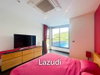 listing thumbnail image 14