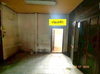 listing thumbnail image 25