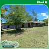 listing thumbnail image 45