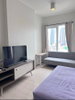 listing thumbnail image 17