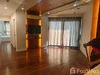 listing thumbnail image 18