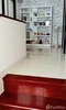 listing thumbnail image 23