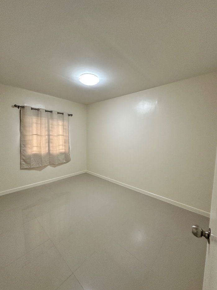รูป ให้เช่า บ้านพฤกษา 88 ใกล้นิคมบางปู - รูปที่ 10/11
