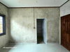 listing thumbnail image 25