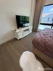 listing thumbnail image 60