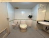 listing thumbnail image 12