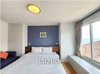 listing thumbnail image 22