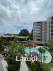 listing thumbnail image 12