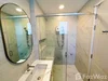 listing thumbnail image 69